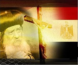 مدونة لقمان