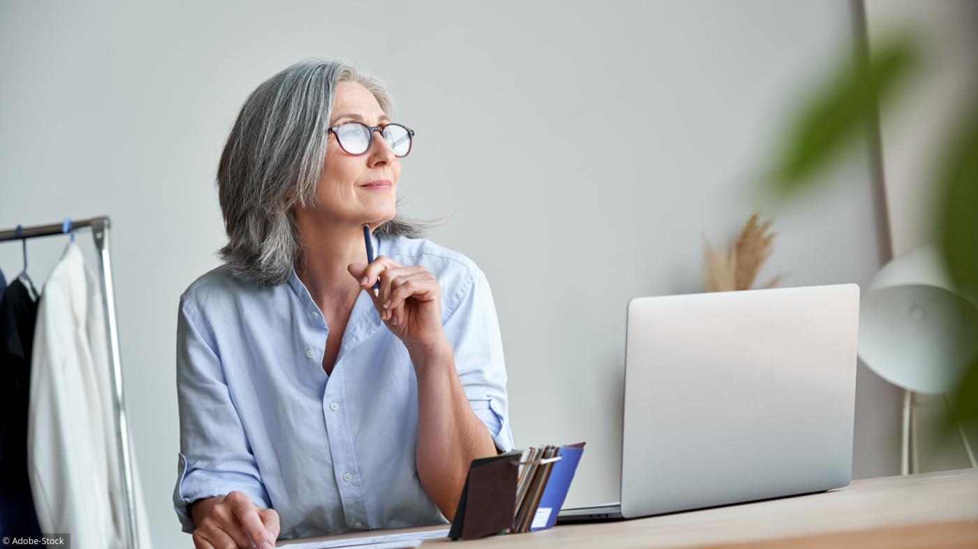 Covid-19: j’ai des symptômes, je fais quoi?