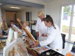 Peinture