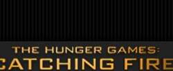 Hunger Games 2 : le casting dévoile