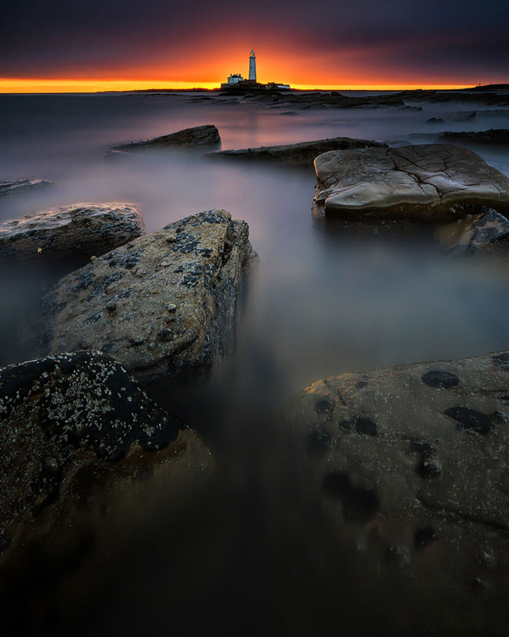 amazing-lighthouse-landscape-photography-5