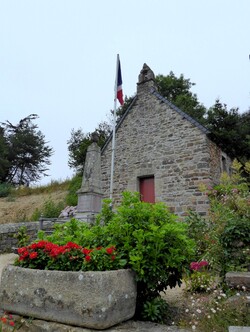 Patrimoine religieux