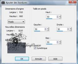 Exemple page tutoriel