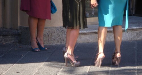 Taormina, mariage 4