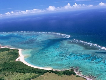 beach_of_Okinawa_GJ097