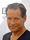 James REMAR