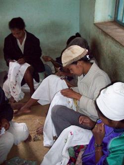 site rencontre tananarive