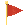 Awards et récompenses KbSrrCgTUfK9LFiAugQOkzl8BHs