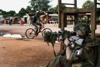 La-force-francaise-est-passee-ce-week-end-a-1.600-soldats-e