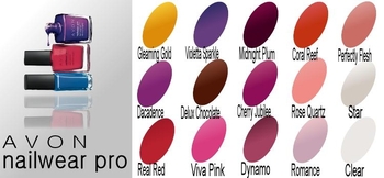 NAILWEAR-PRO-Vernis-a-ongles--banniere-750