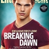 EW : Breaking Dawn