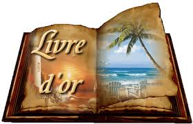 livre d'or