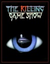 The Killing Game Show thumb