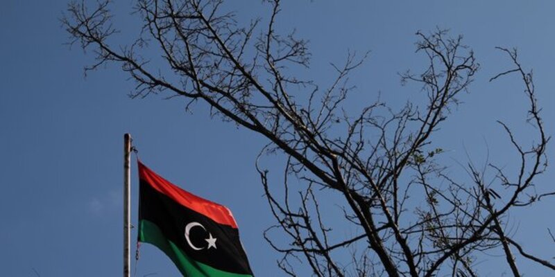 La Grèce et l'Egypte dénoncent l’accord de prospection d'hydrocarbures entre la Libye et Turquie