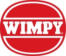 logo de Wimpy