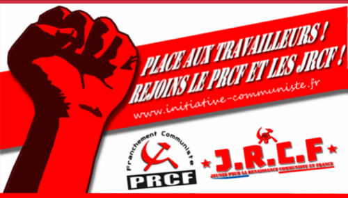 rejoins-le-prcf-jrcf