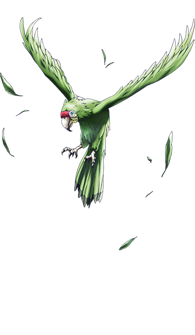 Kotosaka