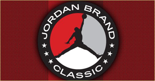 Jordan Brand Classic 2012 in Charlotte