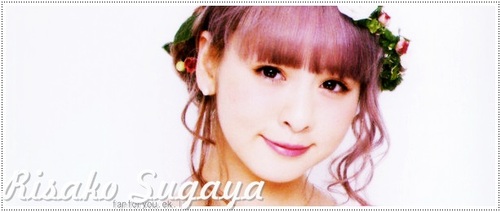 Berryz Koubou - Succha ka Meccha ka~ (Sugaya Risako Close-up ver.)