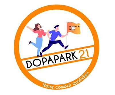 DOTAPARK, une nouvelle association d'aide aux malades de Parkinson  va se créer à Châtillon sur Seine