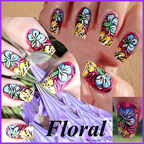 sophynails-floral.jpg