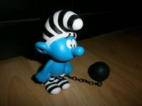 Avatar de l’utilisateur