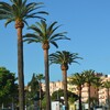 1er jour AJACCIO