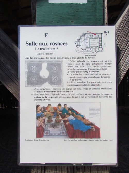 Visite dans les Pyrénées (48).