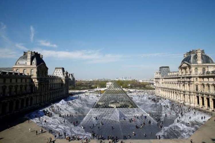 la semaine passée en images .... 