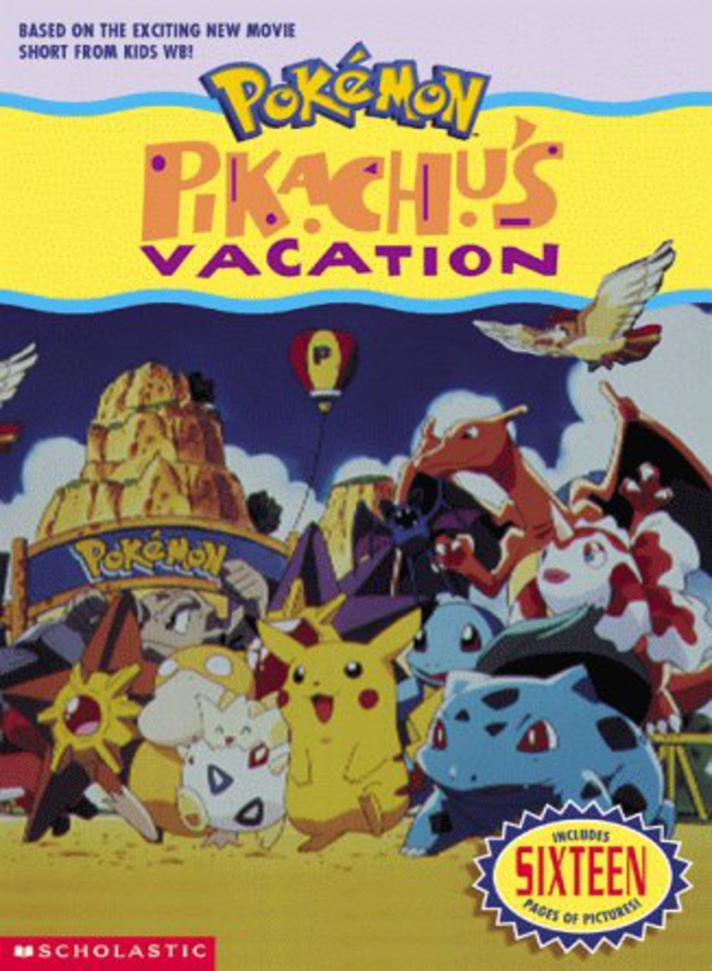 Pokemon_Les_vacances_de_Pikachu