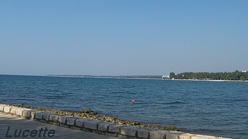 croatie 2011 026