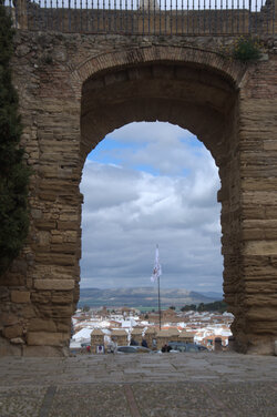 2017.ANTEQUERA