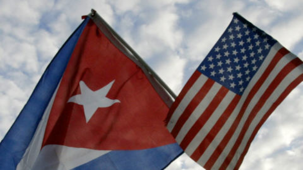 CUBA: Normalisation des relations Cuba -USA: les Etats-Unis ont-ils appris la leçon?
