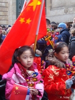 nouvel an chinois 2010