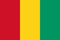 Résultat de recherche d'images pour "drapeau de la guinée"