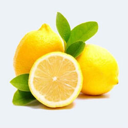 7 vertus et bienfaits du citron