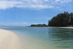 THAILANDE- KO CHANG