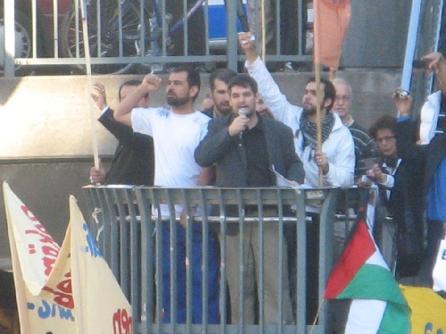 مدونة لقمان
