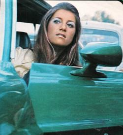 rencontres amoureuses haut de gamme