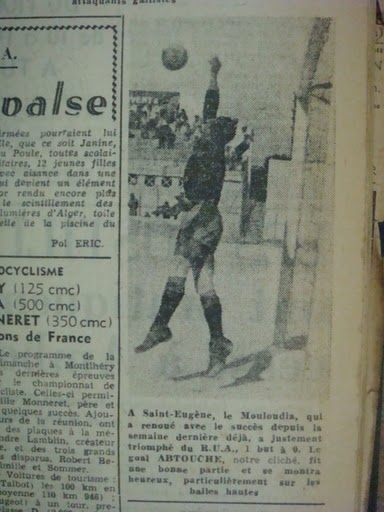 8.10.1950 MCA-RUA 1-0