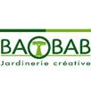 Partenaire Baobab