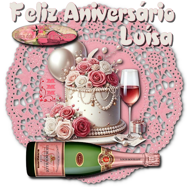 ANIVERSARIOS-23-11-2024.png