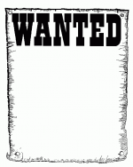 Wanted teachers