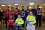 11ème cyclo cross VTT UFOLEP de la Bassée ( Jeunes )