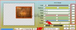 Exemple page tutoriel