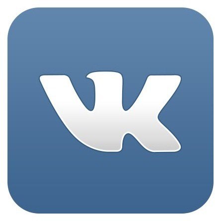 Vk