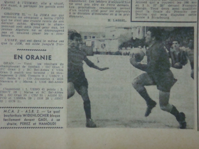 28.2.1954 MCA-ASB 2-2