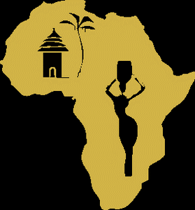 Résultat de recherche d'images pour "carte d'afrique gifs animé"