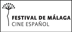 logo Festival de Malaga