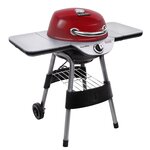 Brinkmann Gas Grill - Buy Electric, Charcoal and Propane Grills At Best Prices
